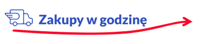 ZakupyWGodzine.pl
