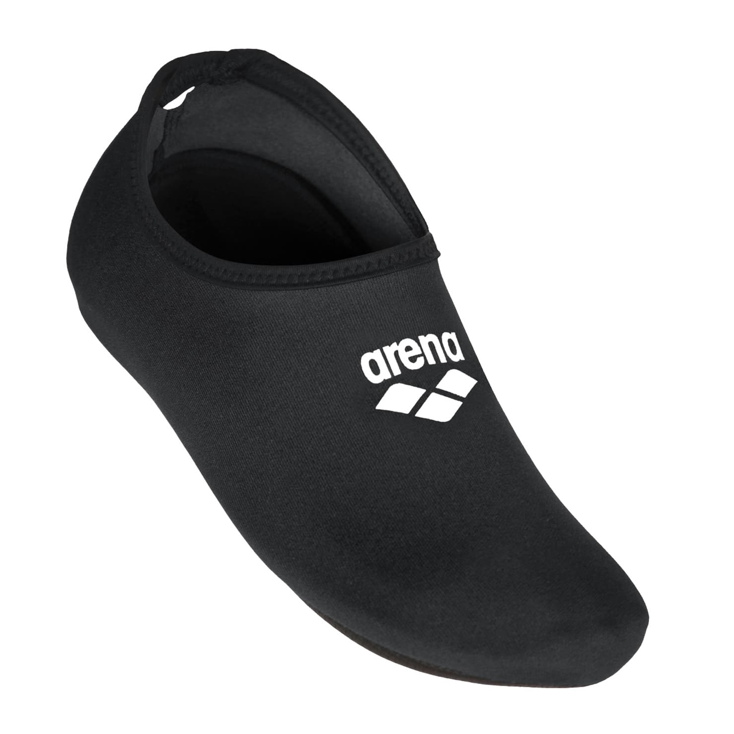 Skarpety do pływania antypoślizgowe POOL GRIP SOCKS 2