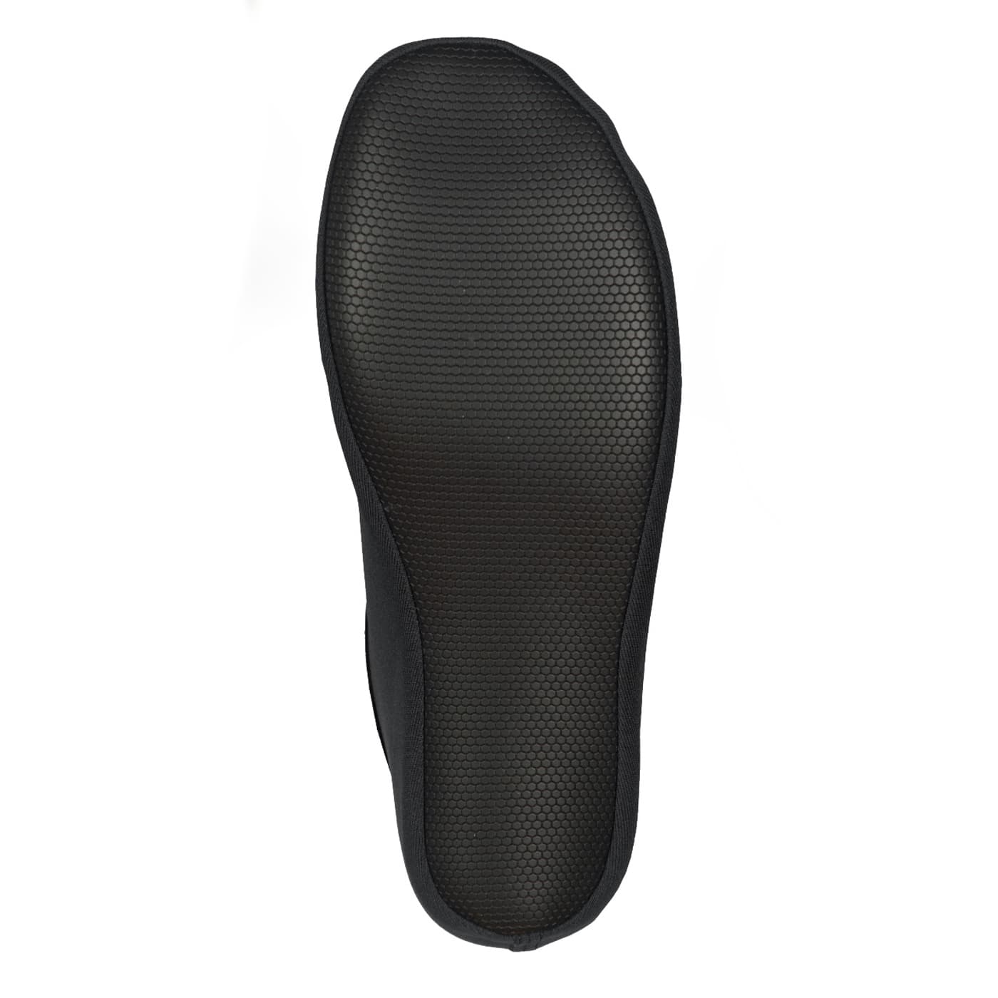 Skarpety do pływania antypoślizgowe POOL GRIP SOCKS 4