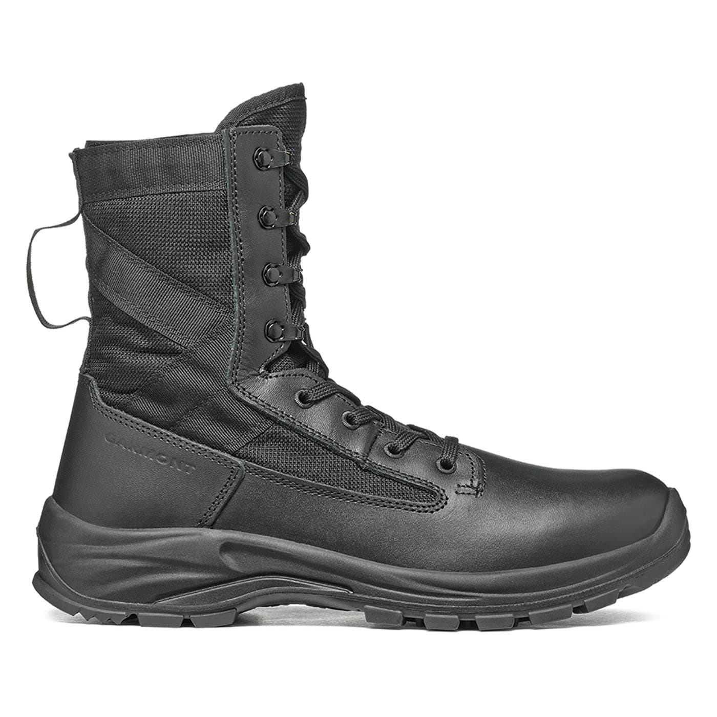 Buty treningowe T8 LE 2.0 Regular 2