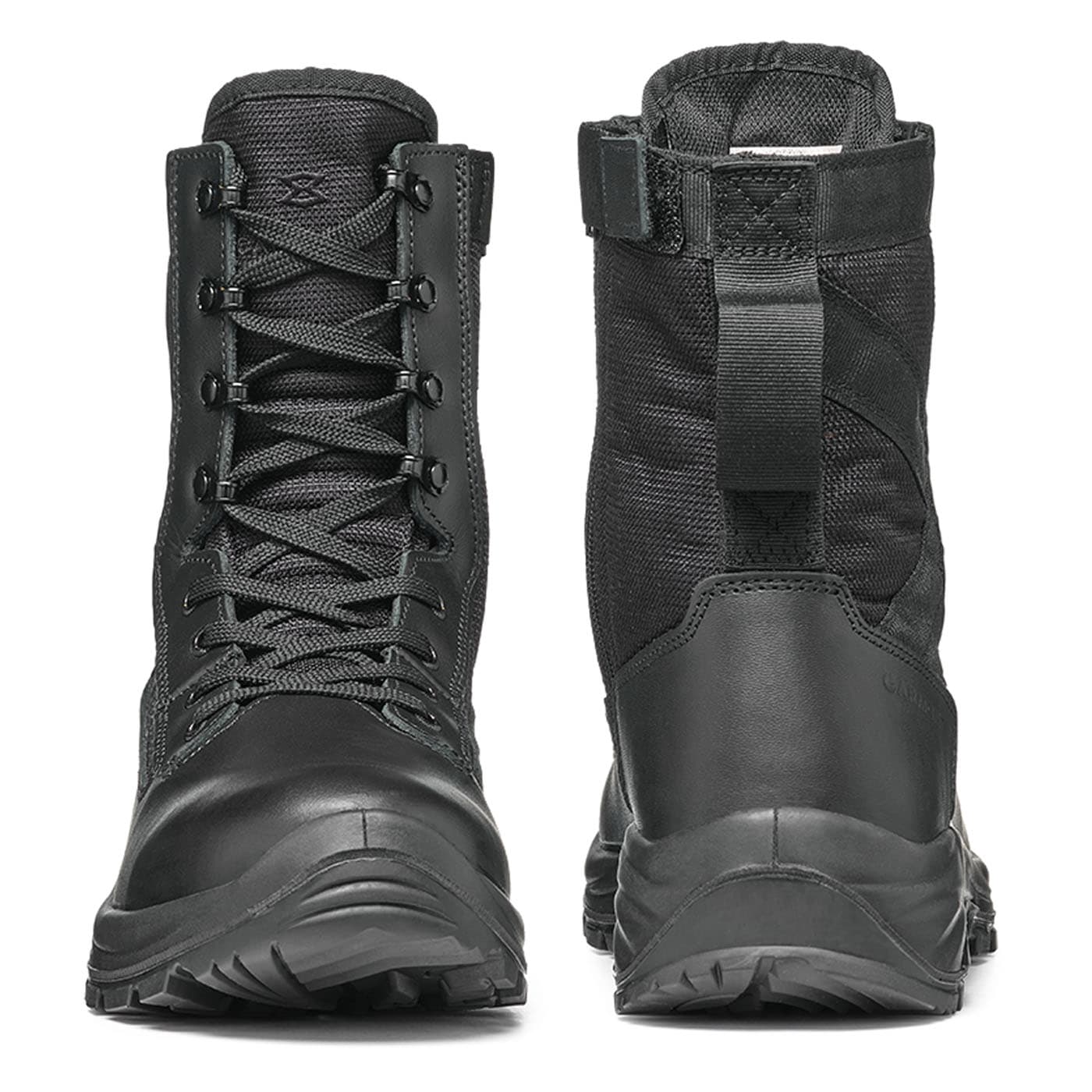 Buty treningowe T8 LE 2.0 Regular 4