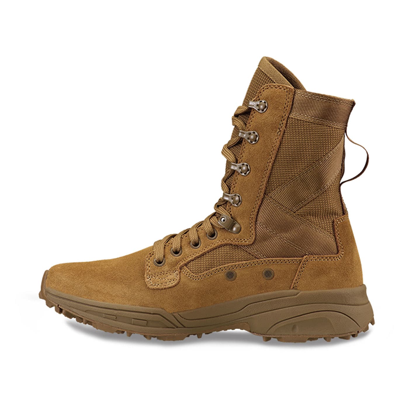 Buty sportowe T8 NFS 670 Regular do biegania 3