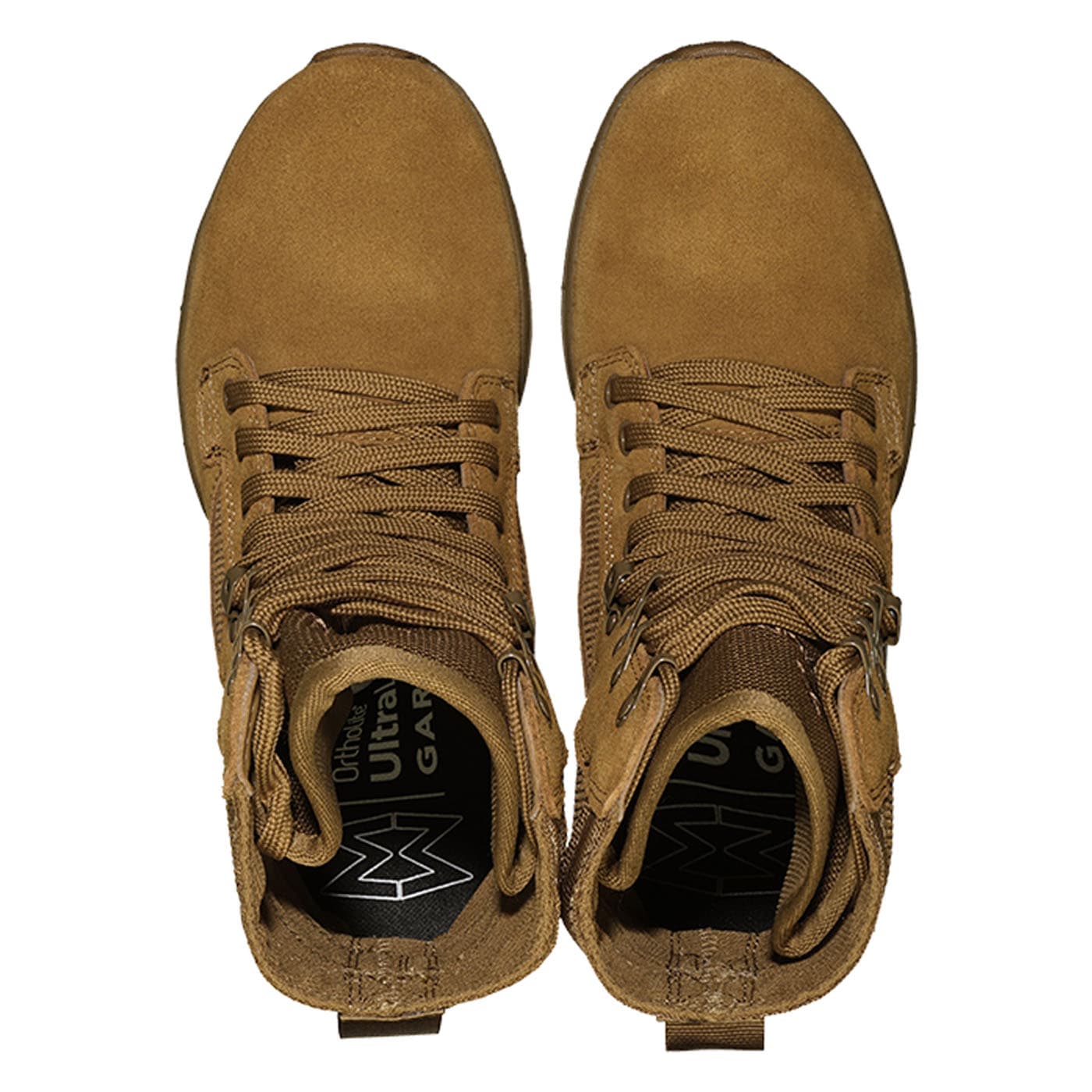 Buty sportowe T8 NFS 670 Regular do biegania 6