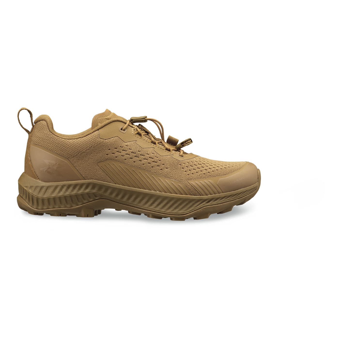 Buty trekkingowe męskie 9.81 Heli lekkie i wytrzymałe 2