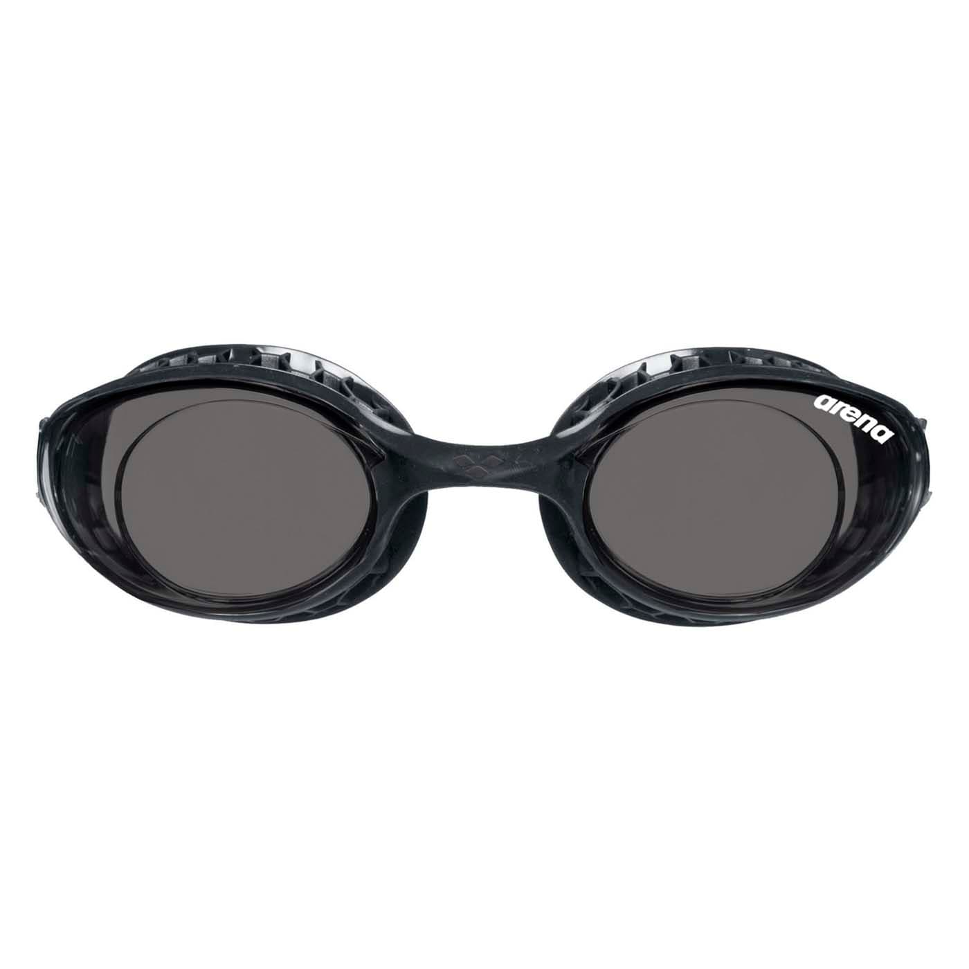 Okulary ochronne AIR-SOFT do ochrony oczu 3