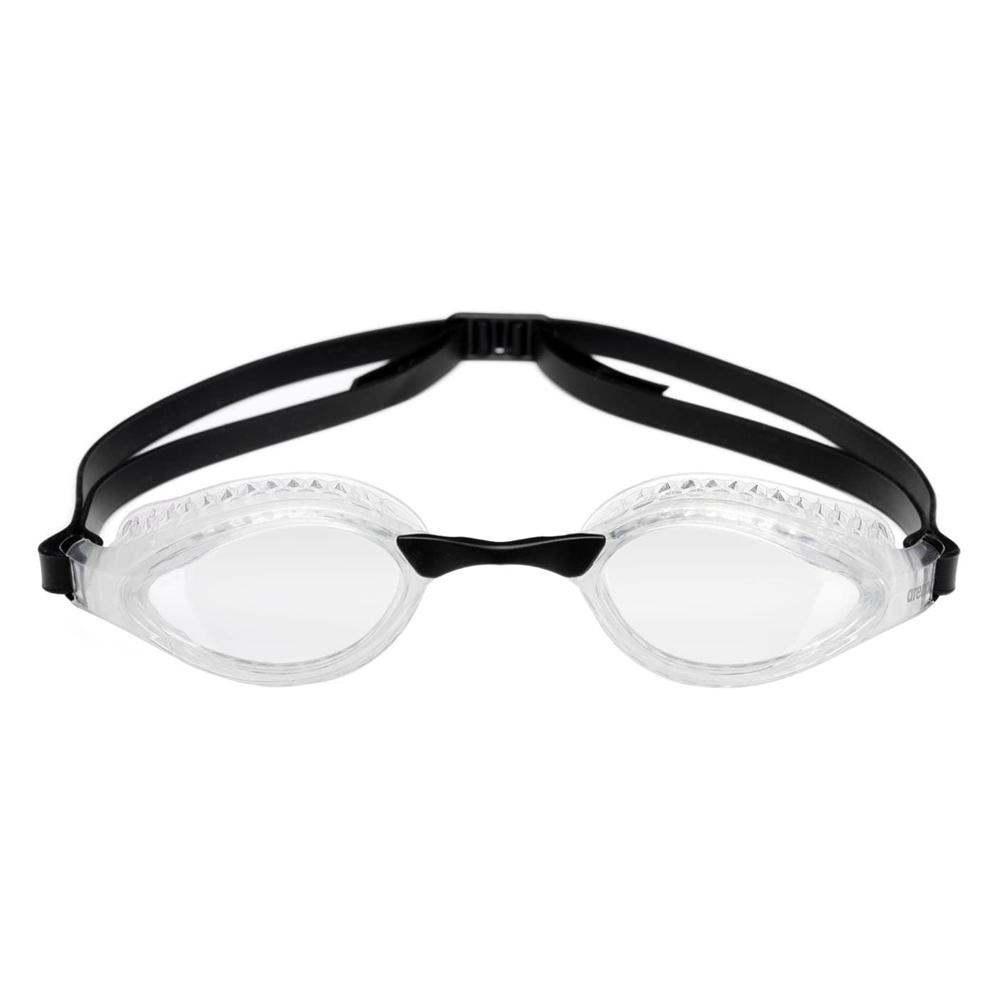 Okularki pływackie AIR-SPEED do treningu i zawodów 5