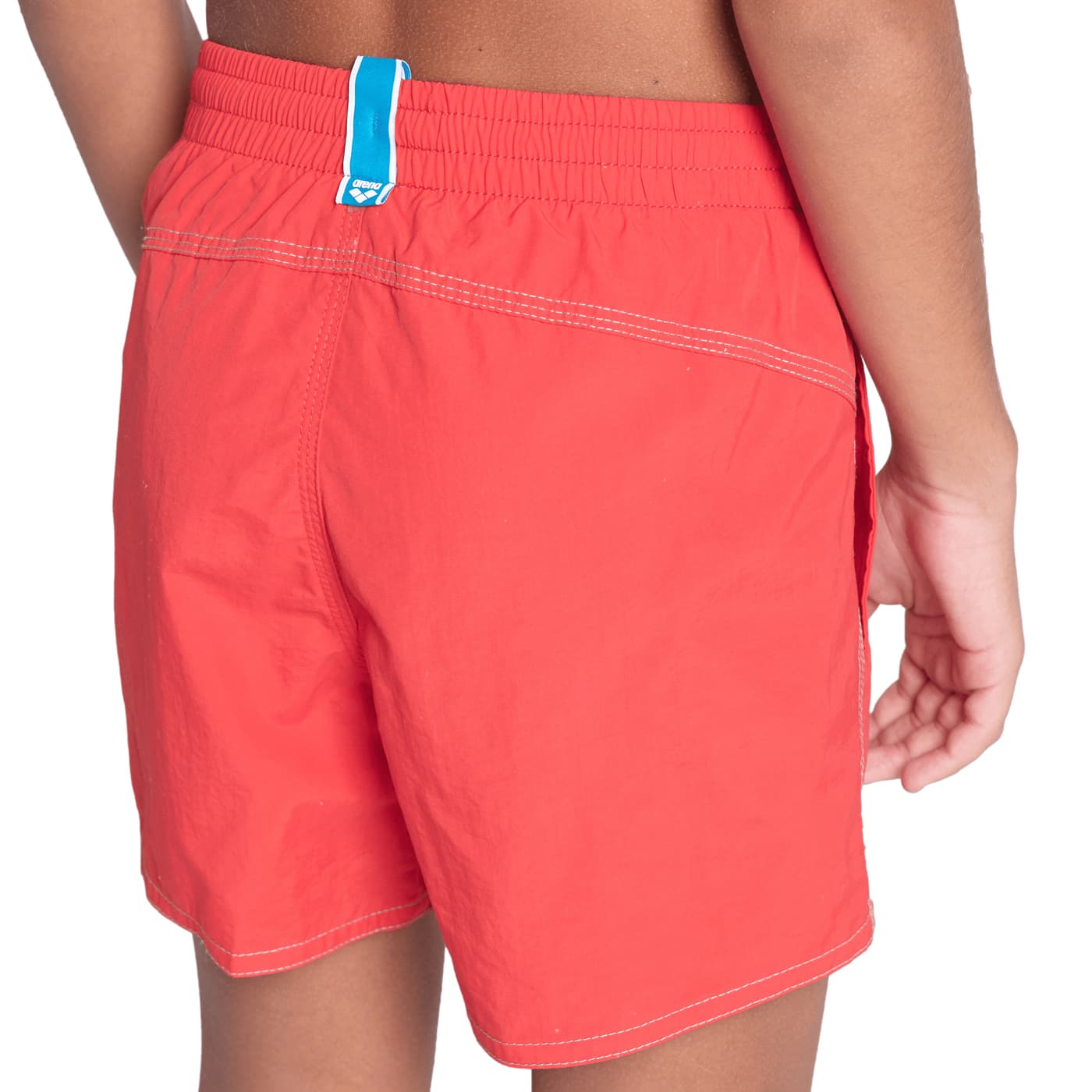 Dziecięce szorty sportowe BYWAYX YOUTH R 5