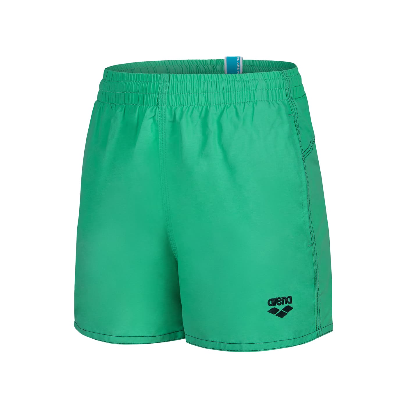 Dziecięce szorty sportowe BYWAYX YOUTH R 2