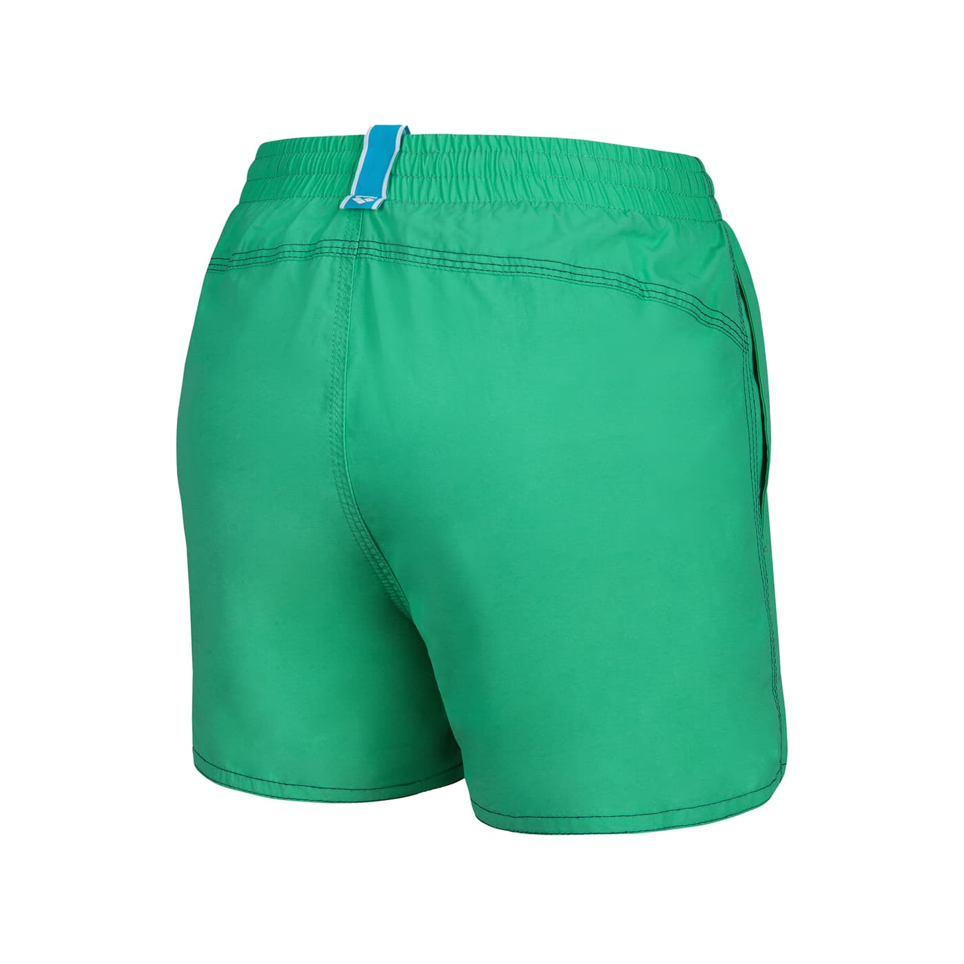 Dziecięce szorty sportowe BYWAYX YOUTH R 5