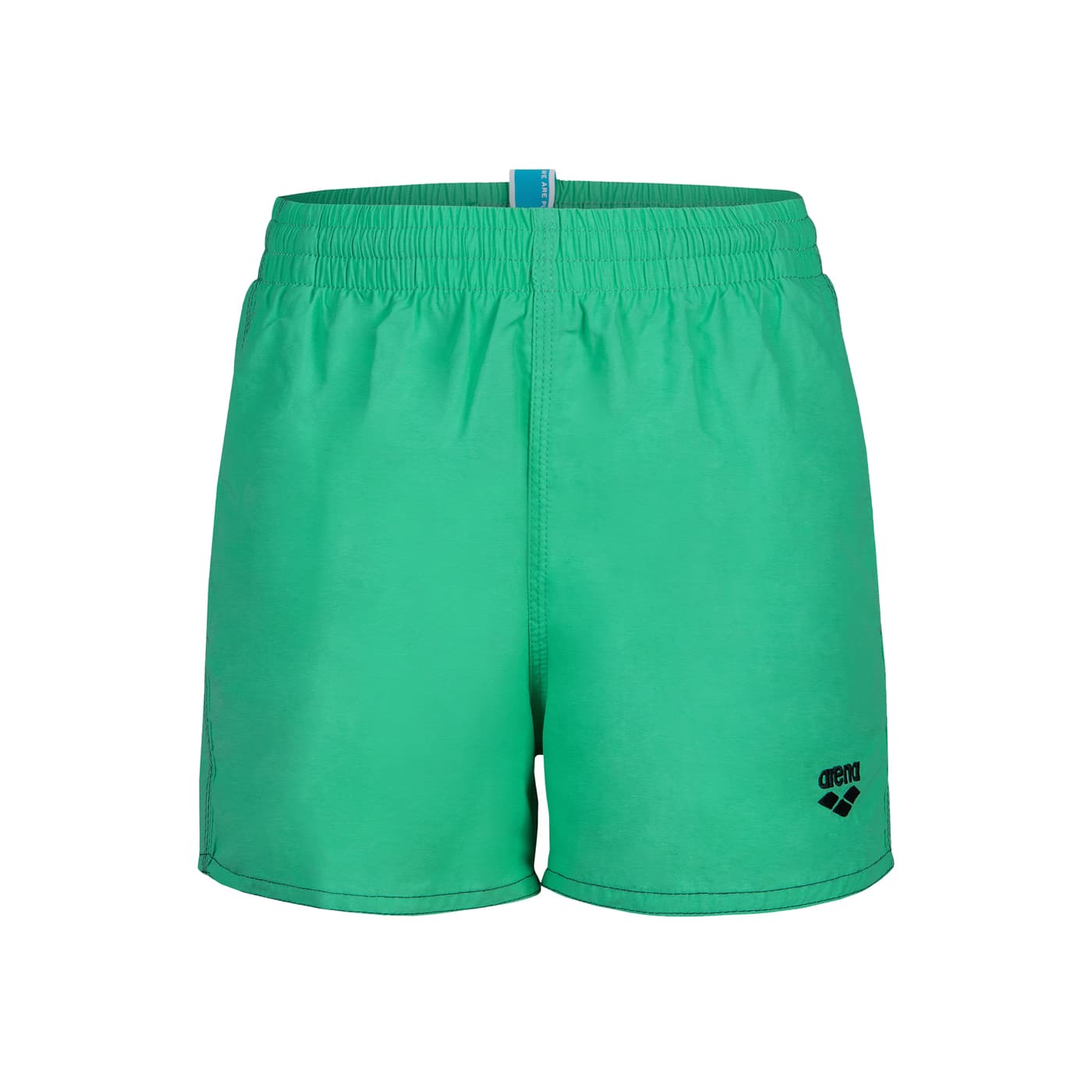 Dziecięce szorty sportowe BYWAYX YOUTH R 3