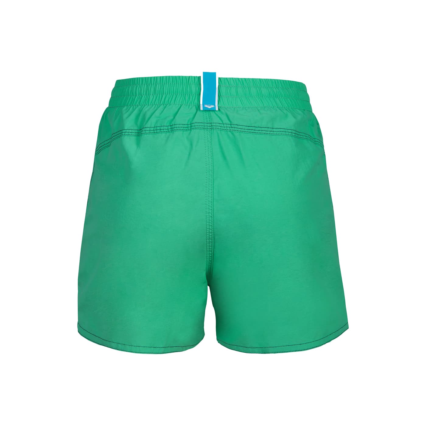 Dziecięce szorty sportowe BYWAYX YOUTH R 4