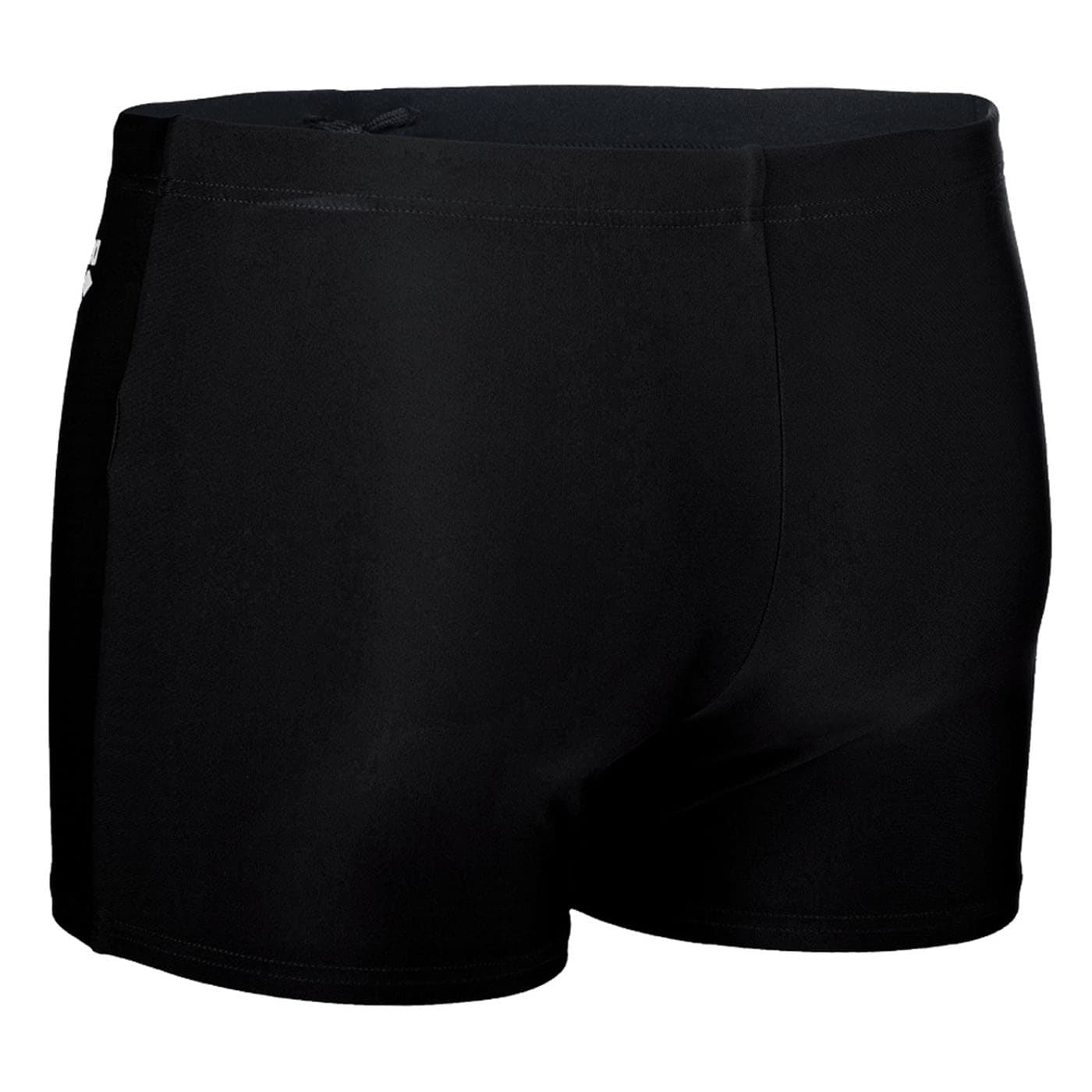 Męskie bokserki kąpielowe Dynamo Short R 7