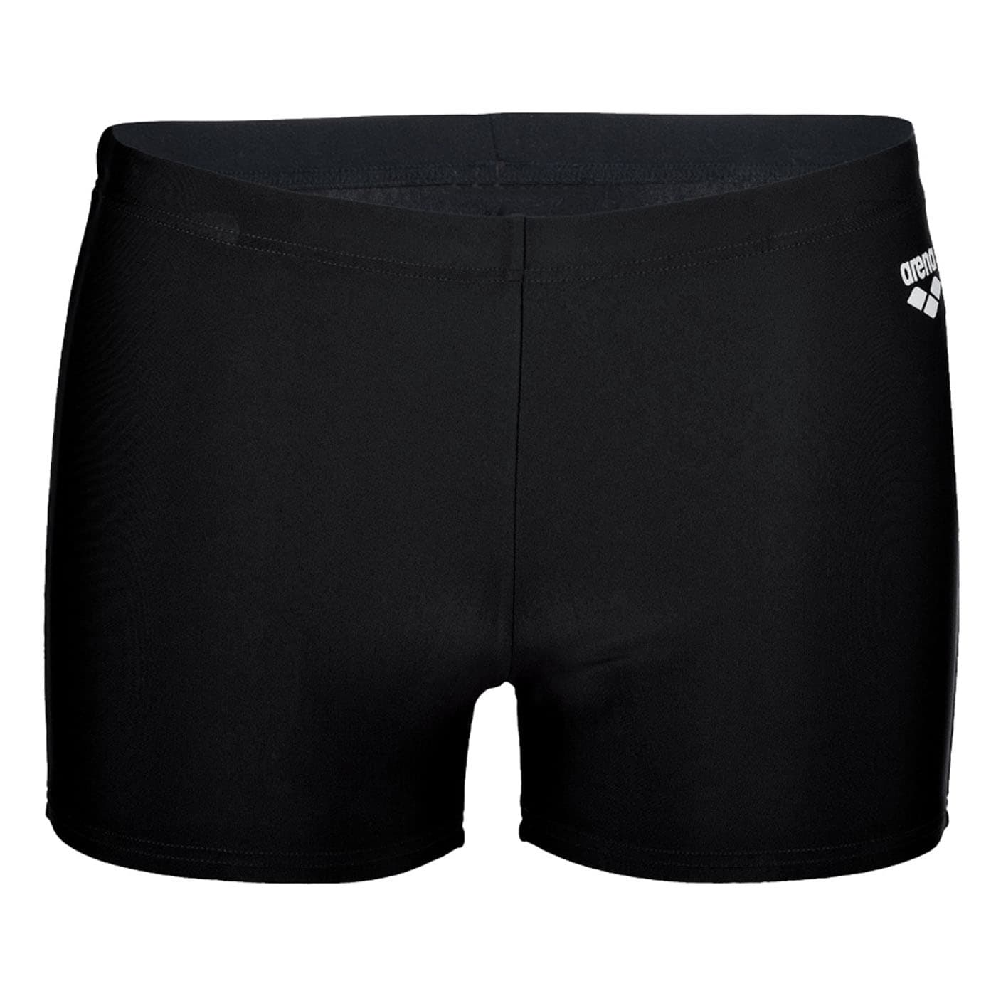 Męskie bokserki kąpielowe Dynamo Short R 5