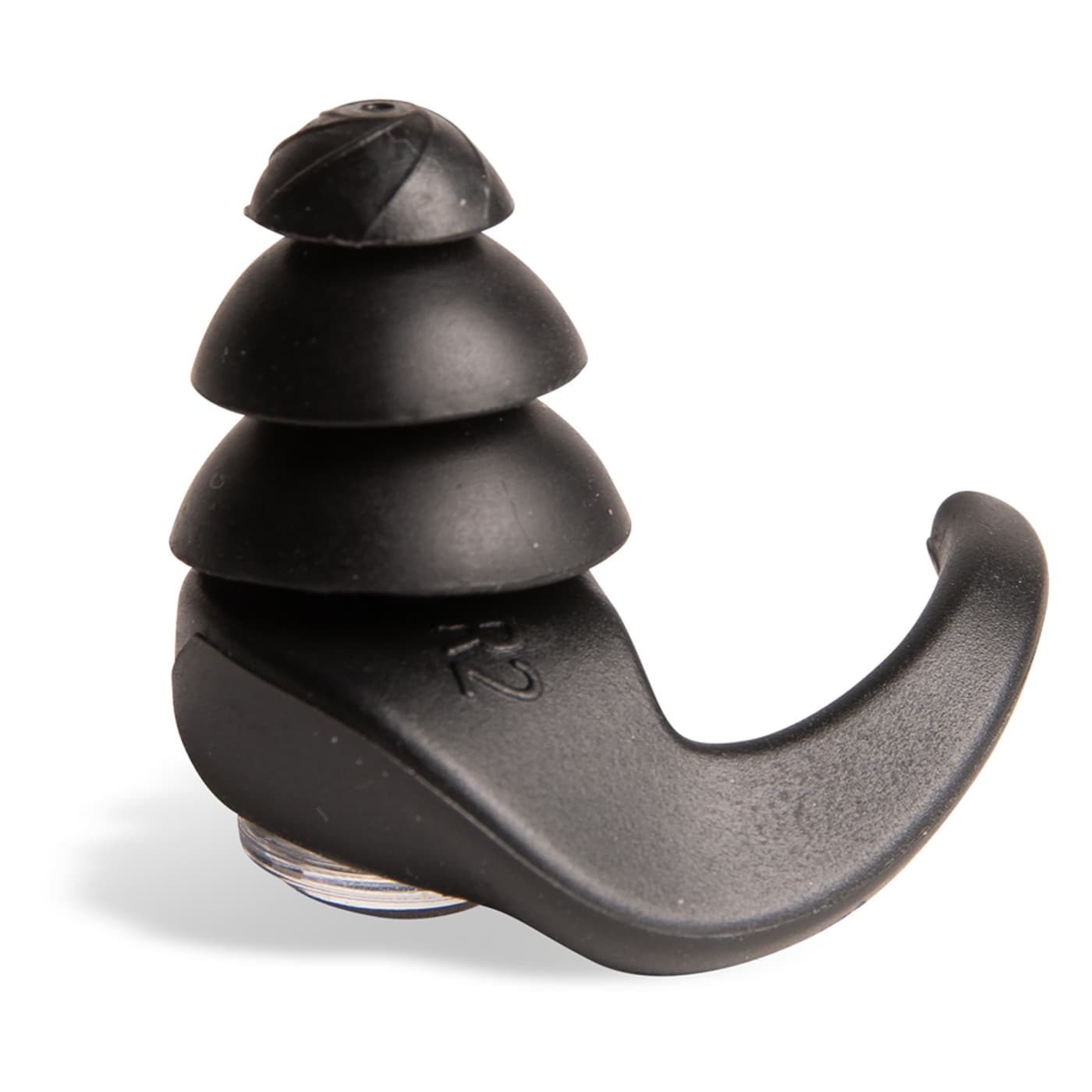 Zatyczki do uszu Arena Earplug uniwersalne 6