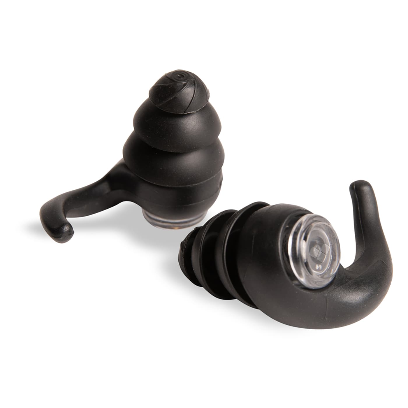 Zatyczki do uszu Arena Earplug uniwersalne 5