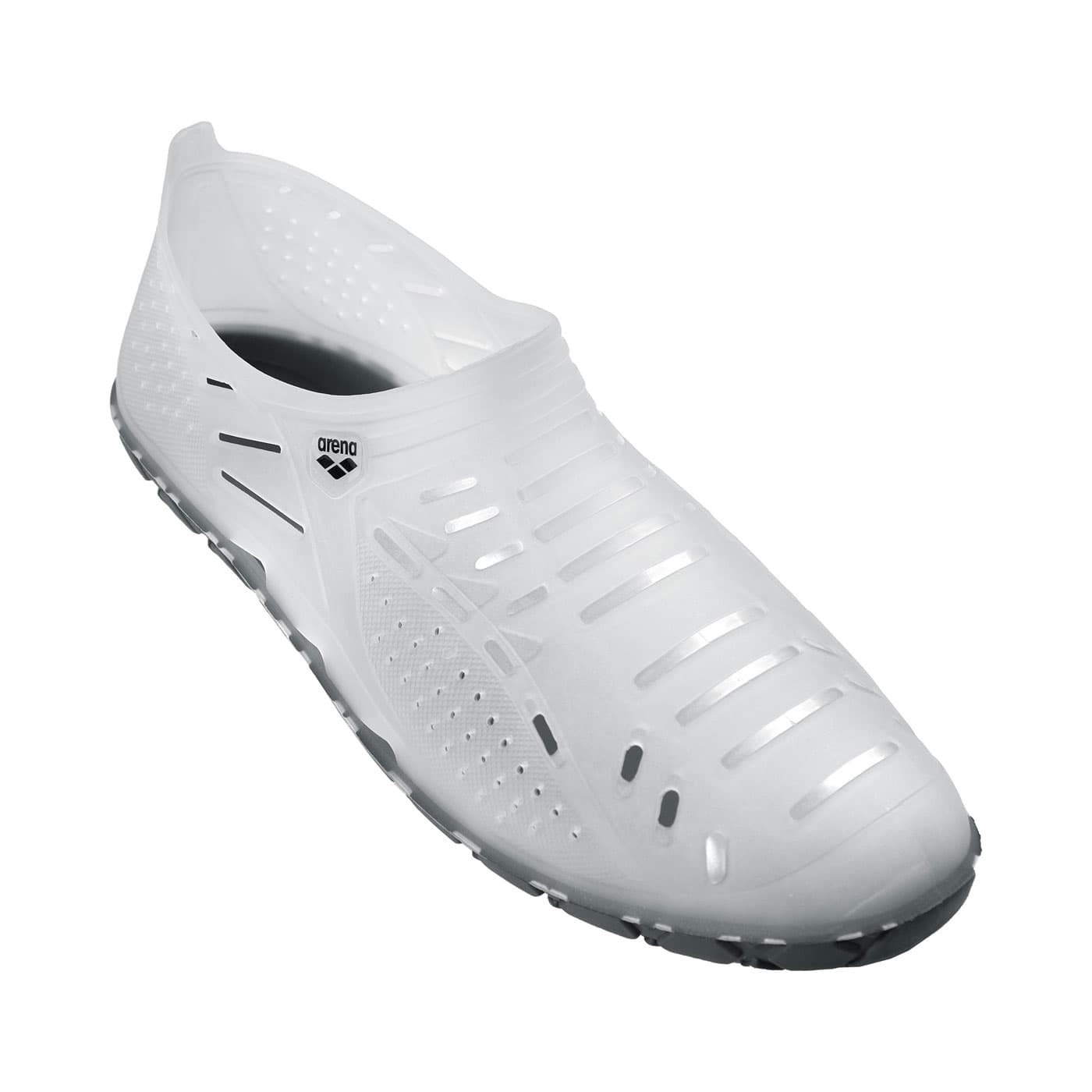 Buty do wody Arena Sharm rozmiar 43 3