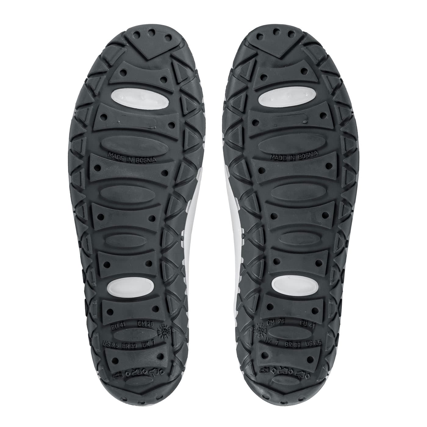 Buty do wody Arena Sharm rozmiar 43 5