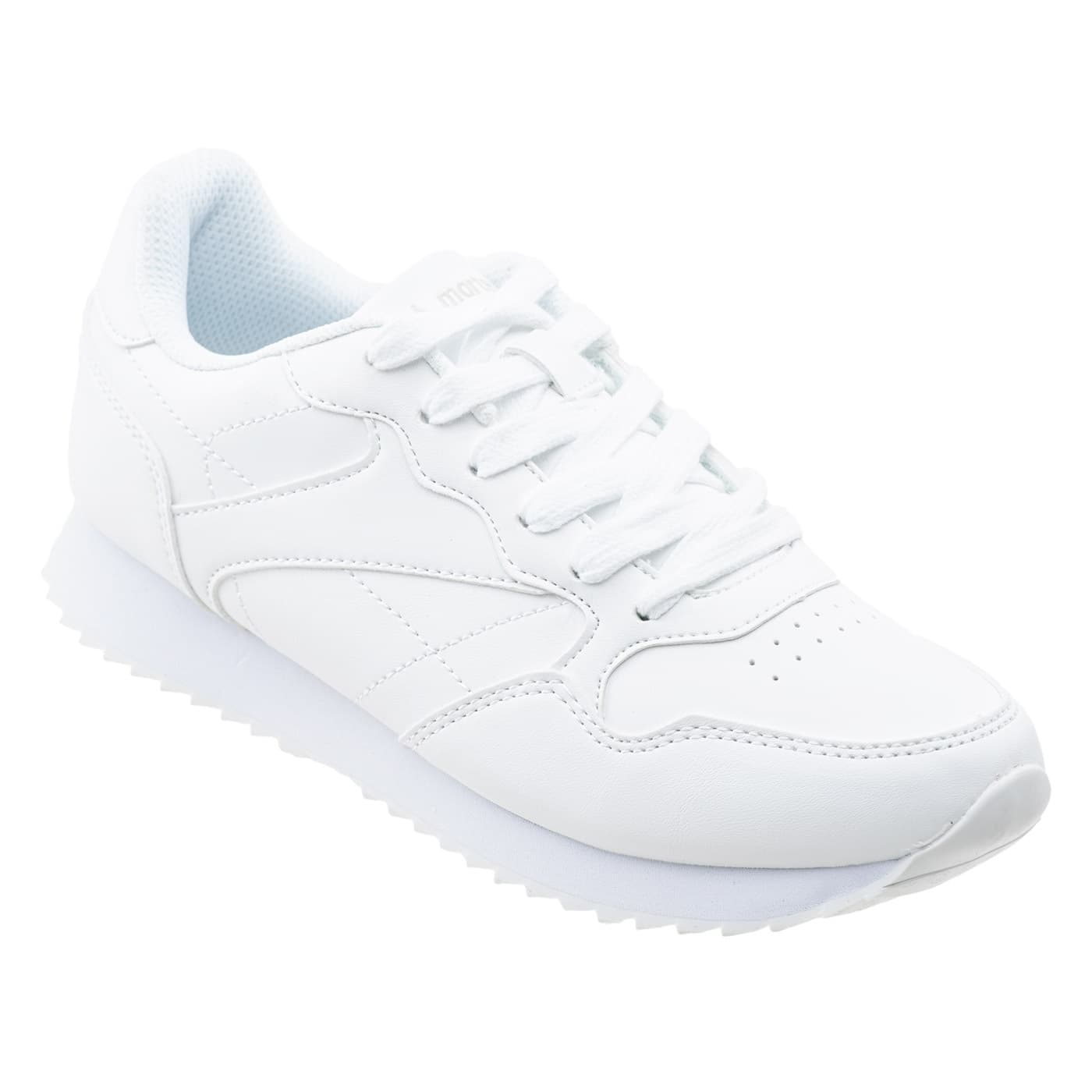 Damskie buty sportowe Sneakersy Hakon 5