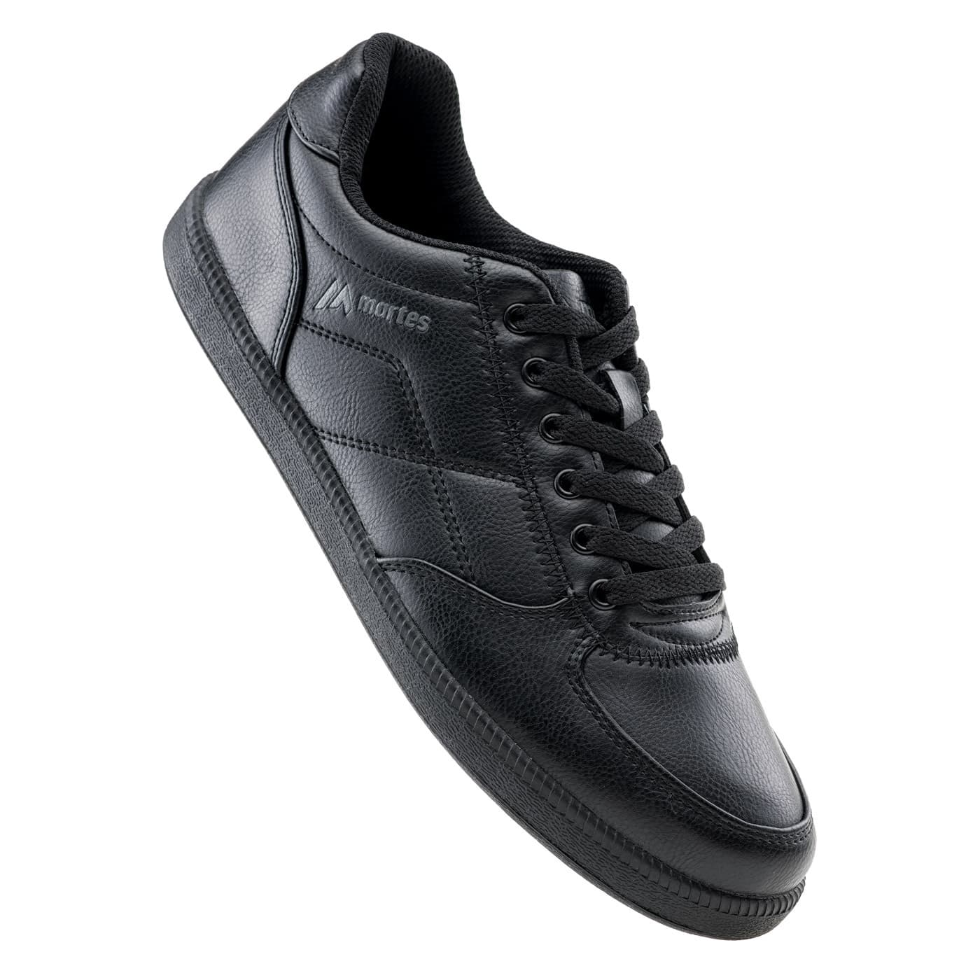 Męskie buty sportowe do codziennego użytku 7