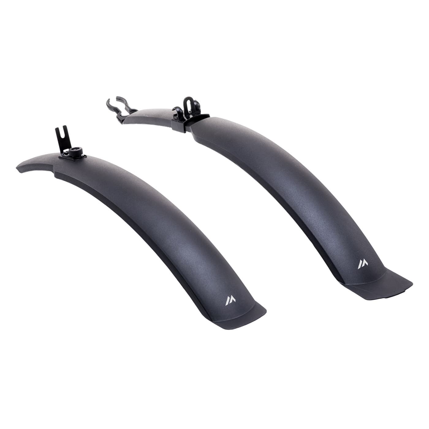 Błotnik rowerowy uniwersalny Mudder 4