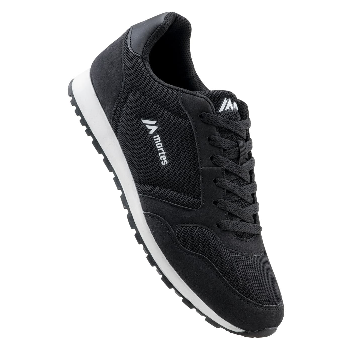 Męskie sneakersy sportowe ARNE 7