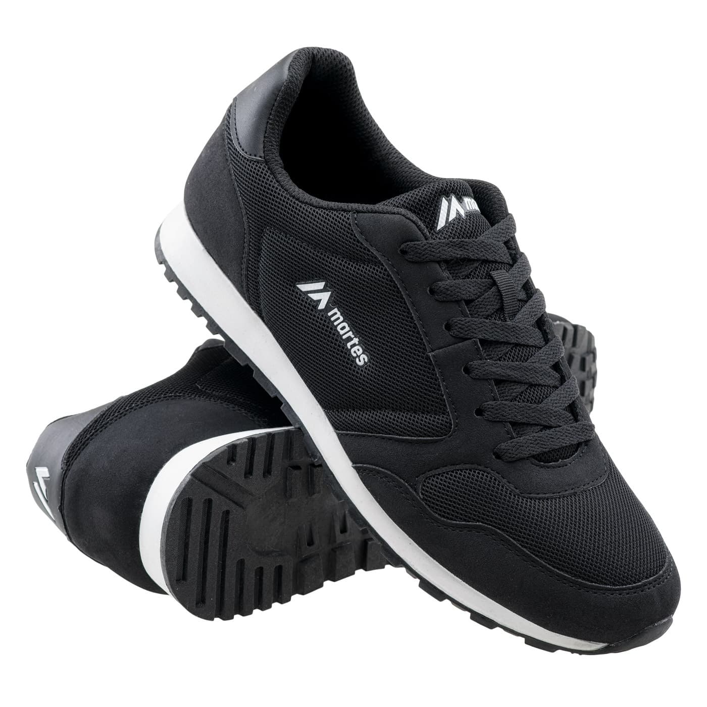 Męskie sneakersy sportowe ARNE 8