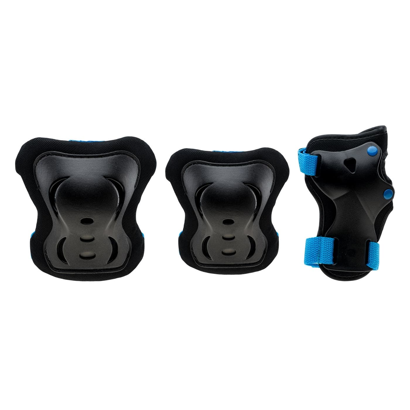 Ochraniacz sportowy do ochrony przed uderzeniami 4