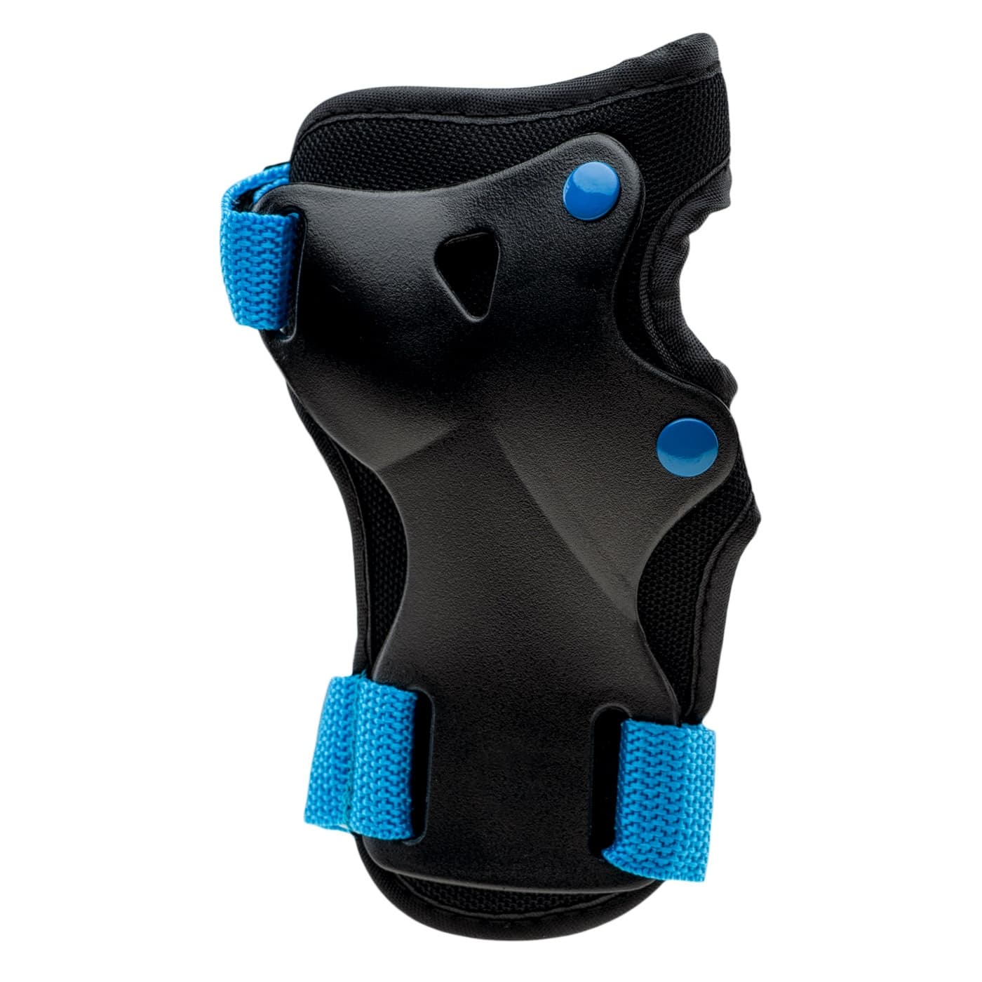 Ochraniacz sportowy do ochrony przed uderzeniami 6