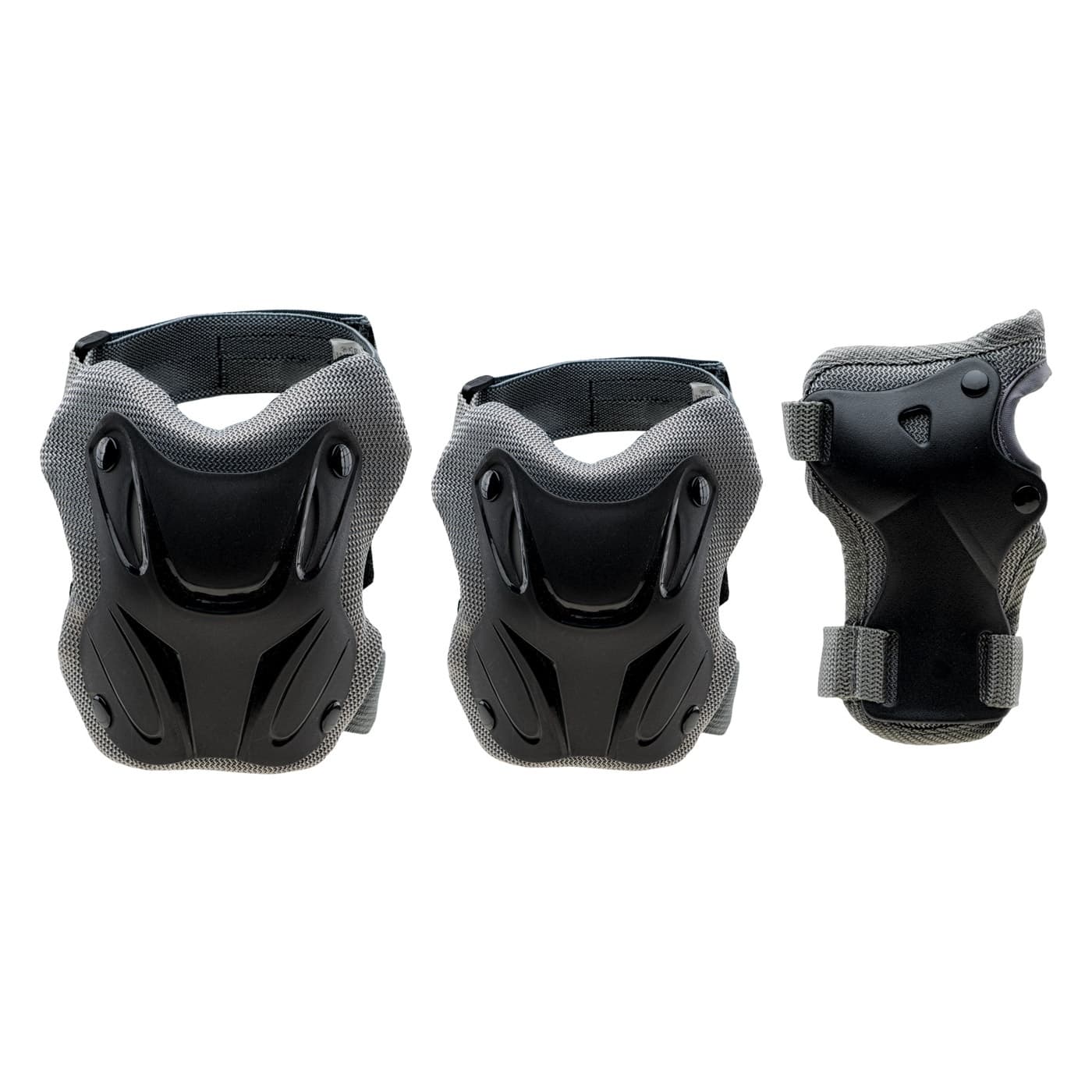 Ochraniacz PROGUARD do ochrony ciała 2