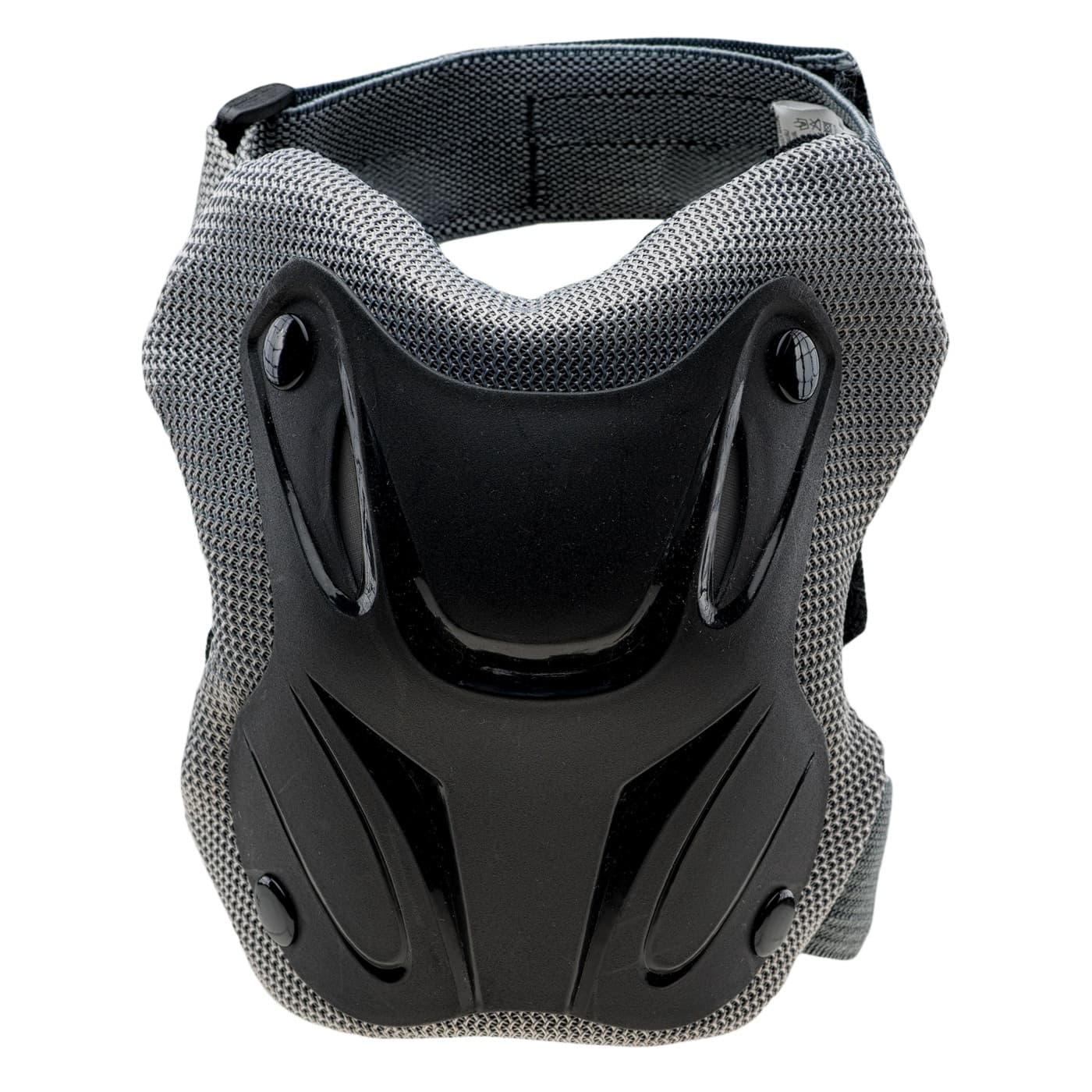 Ochraniacz PROGUARD do ochrony ciała 3