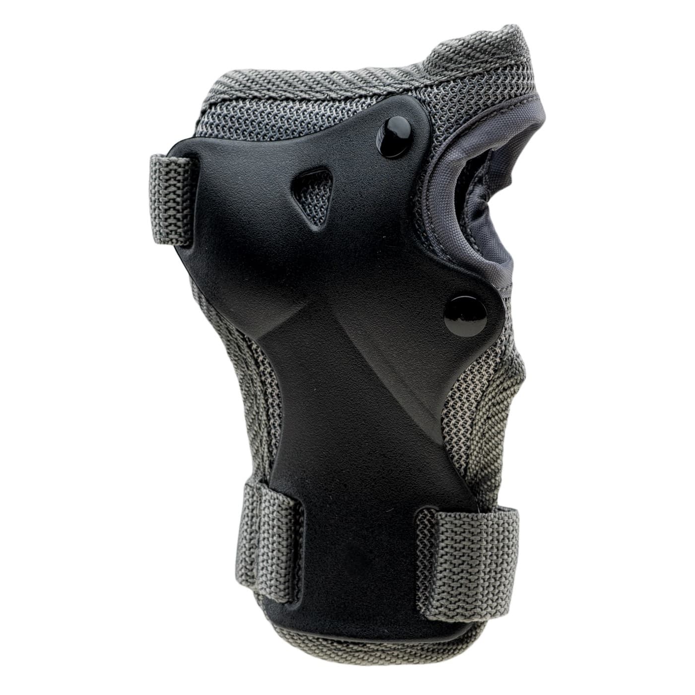 Ochraniacz PROGUARD do ochrony ciała 4