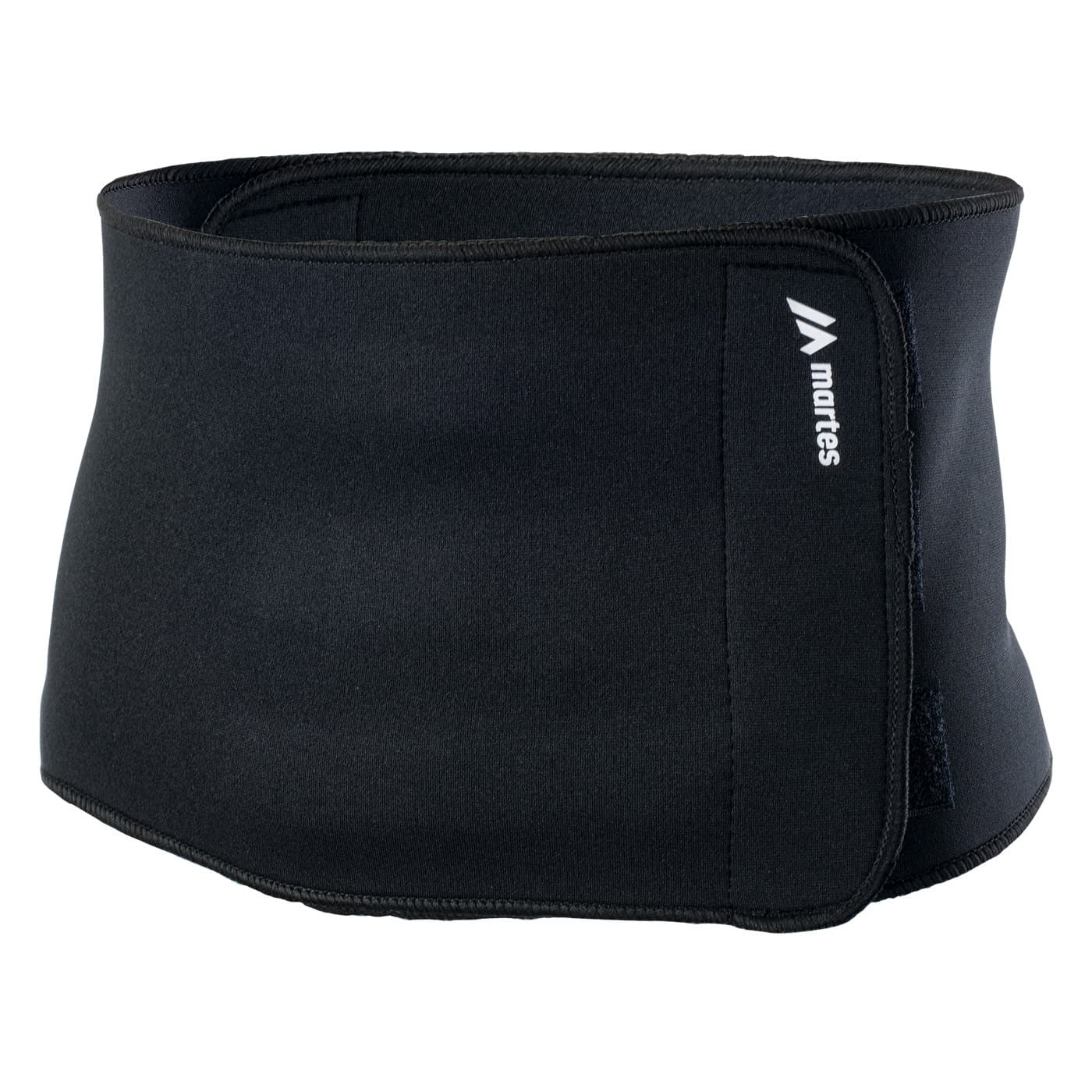 Pas skórzany damski PASSII elegancki dodatek 4