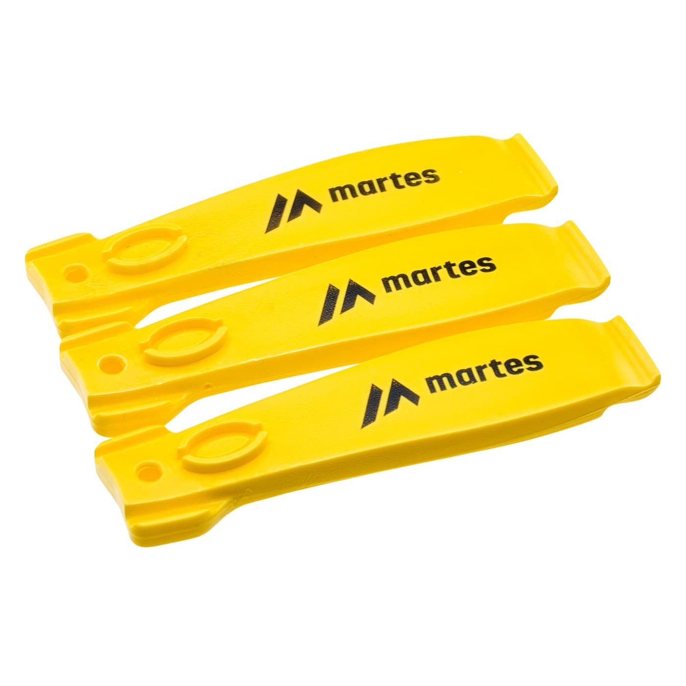 Zestaw naprawczy do urządzeń i maszyn 3