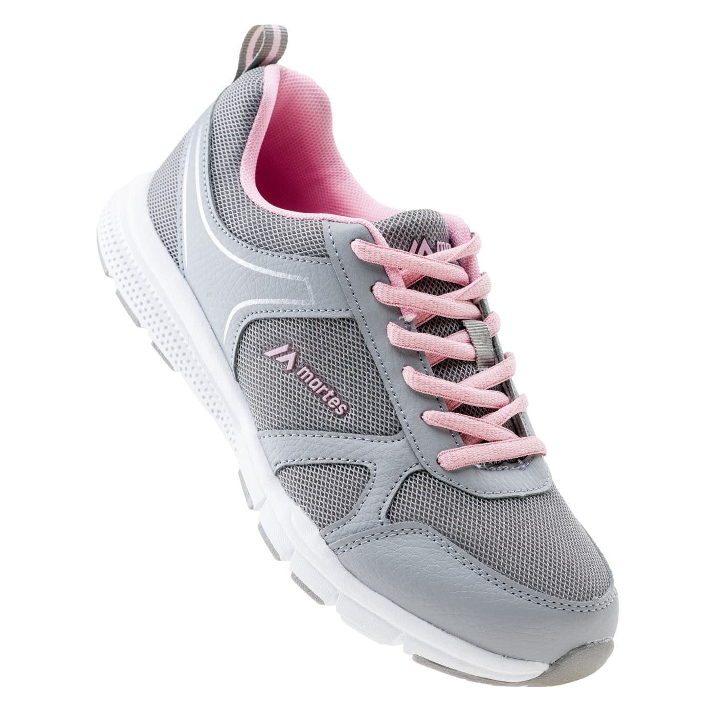 Damskie buty sportowe Celari Wo's do biegania i treningu 4