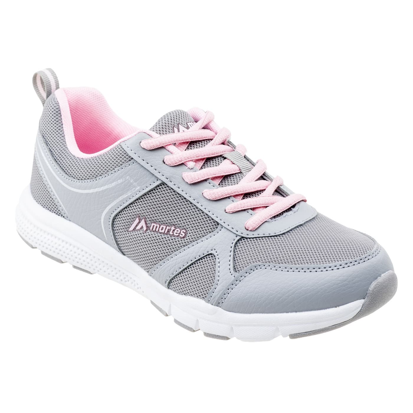 Damskie buty sportowe Celari Wo's do biegania i treningu 6