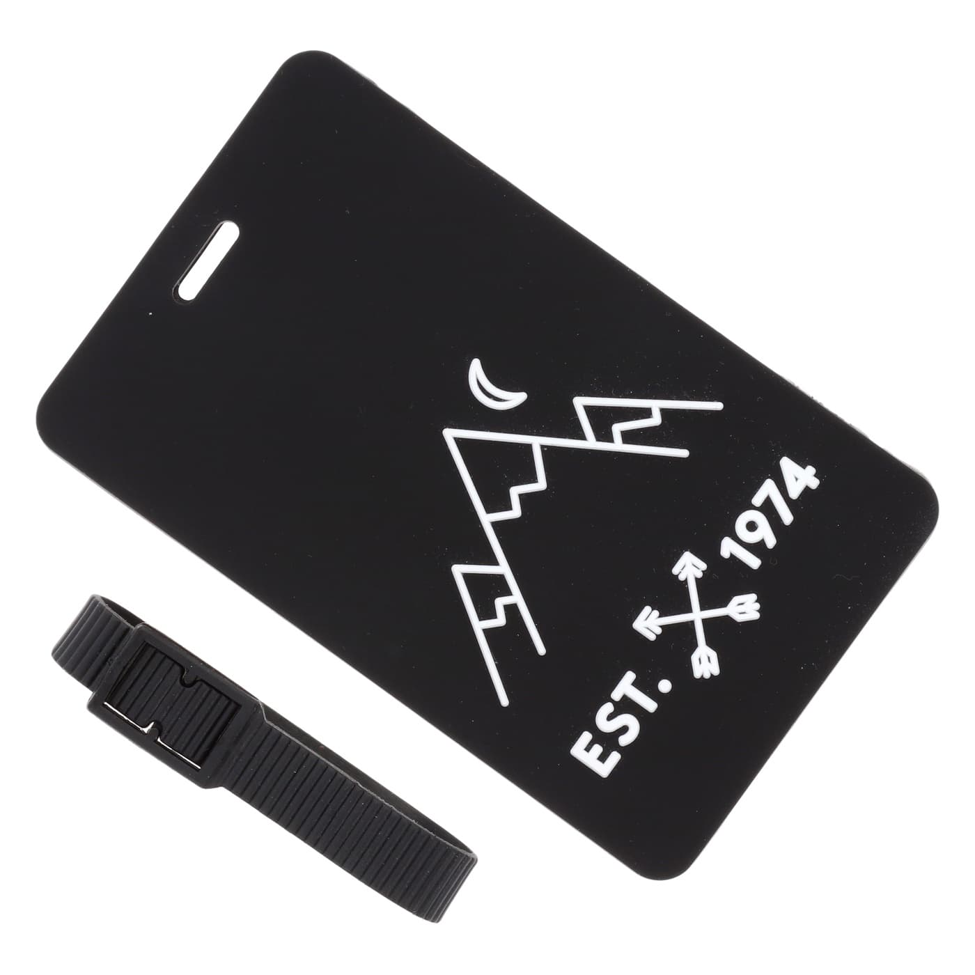 Zawieszka identyfikacyjna do oznaczania pracowników i gości 4