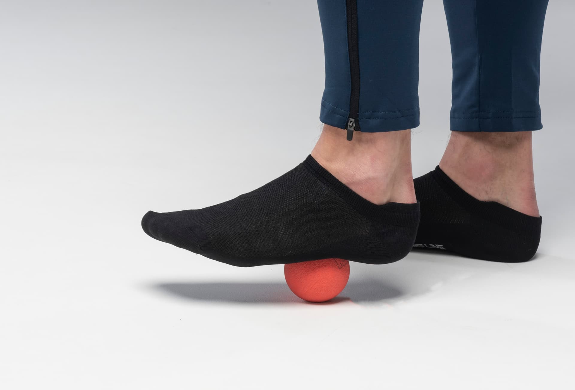 Akcesoria do masażu relaksacyjnego i regeneracji 3