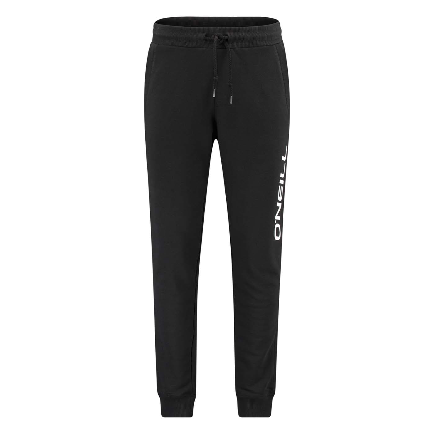 Spodnie męskie LM Jogger Pants dresowe sportowe 2