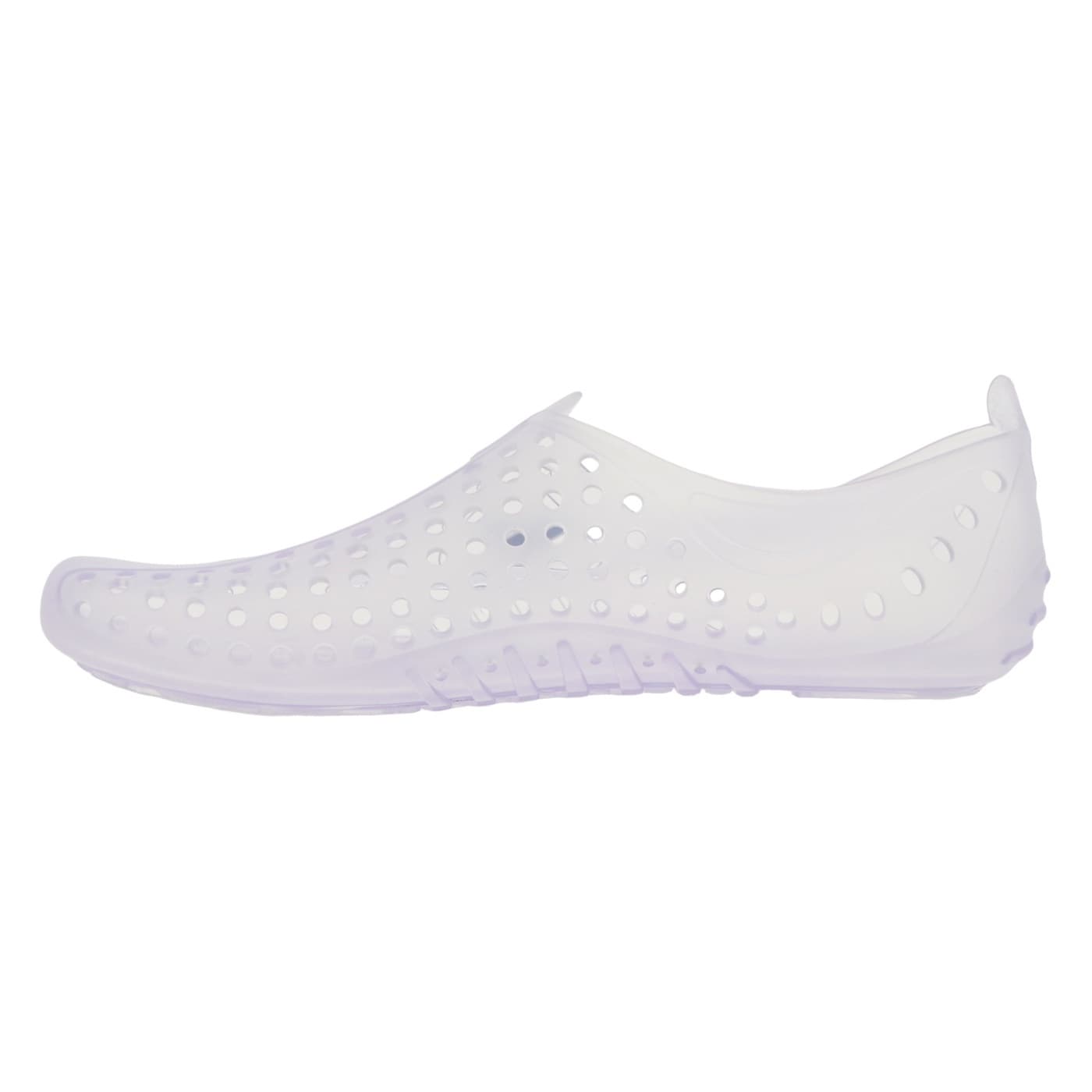 Damskie buty do wody Sharm II 3