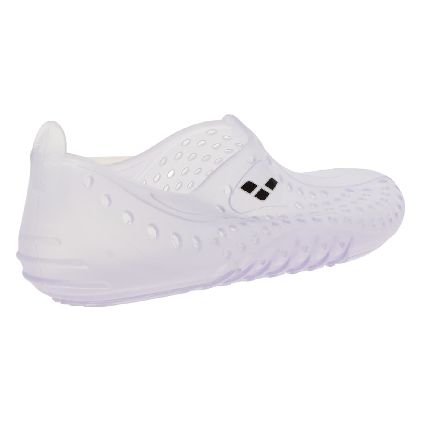 Damskie buty do wody Sharm II 5