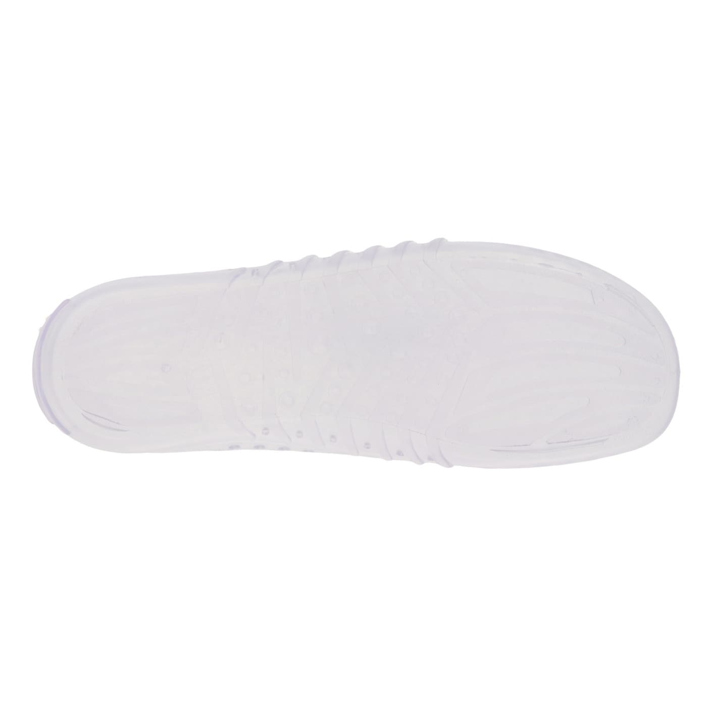 Damskie buty do wody Sharm II 6