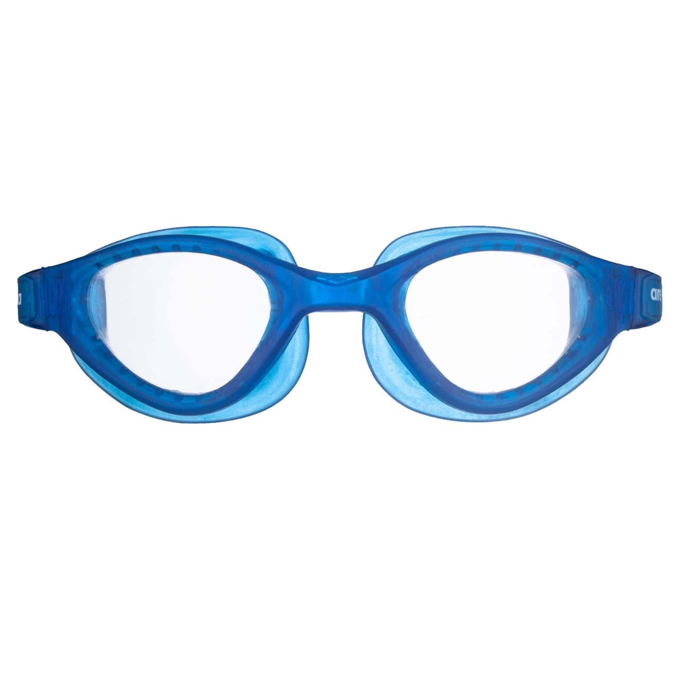 Okularki pływackie Cruiser Evo dla dorosłych i dzieci 3
