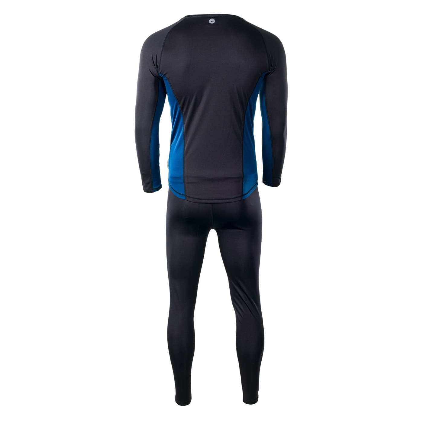 Męski zestaw bielizny termoaktywnej FARIAS KAMO SET rozmiar XL 4