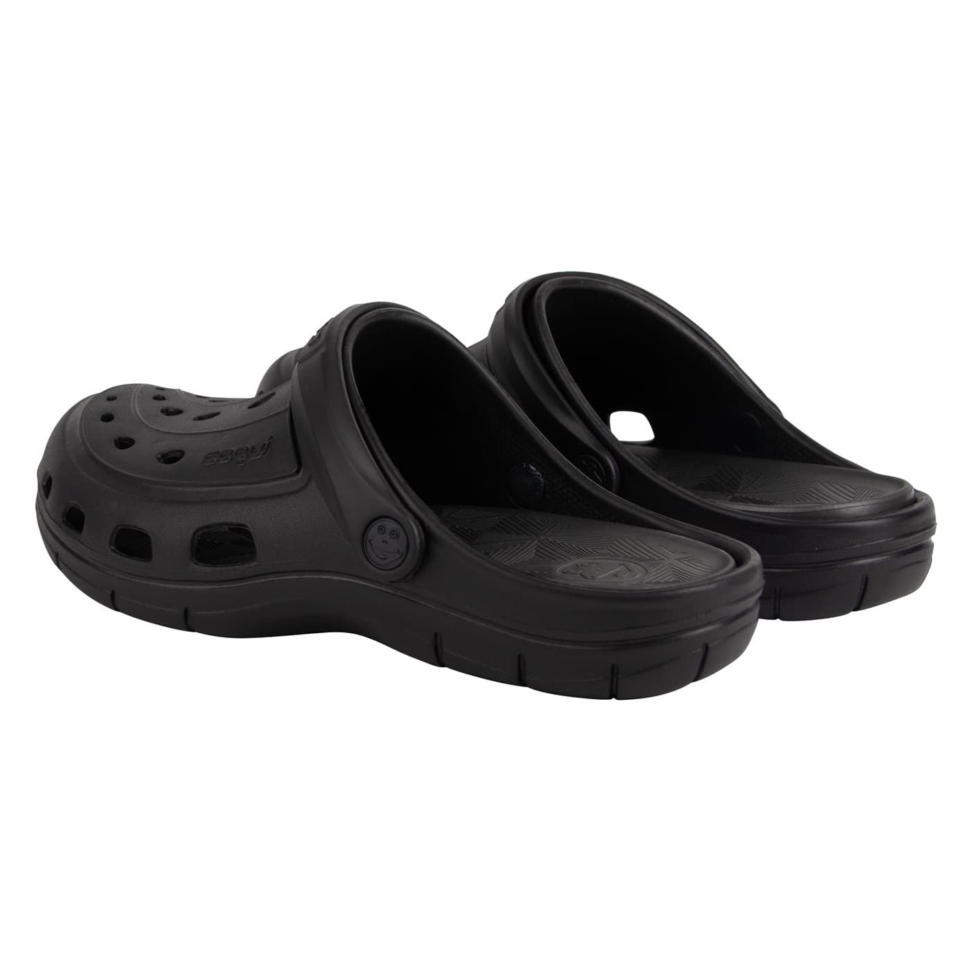 Męskie sandały JUMPER odkryte i wygodne 4