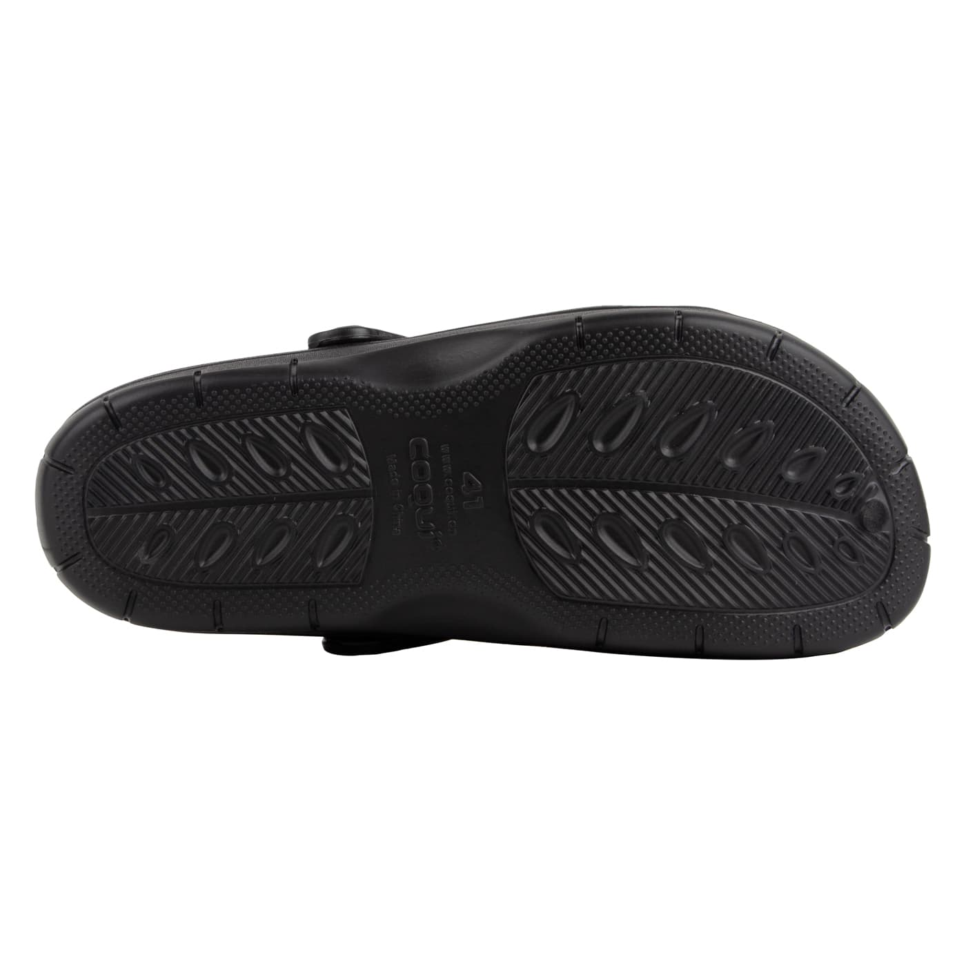 Męskie sandały JUMPER odkryte i wygodne 5