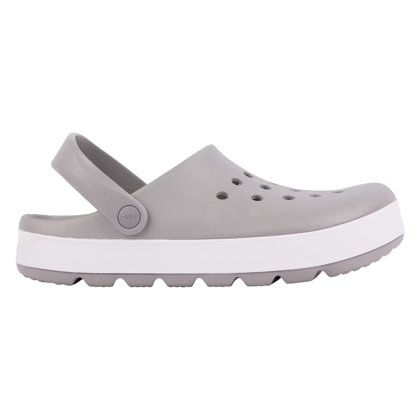 Męskie sandały codzienne NIKO 3