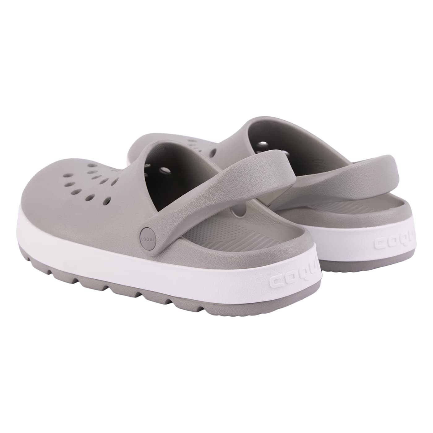 Męskie sandały codzienne NIKO 4