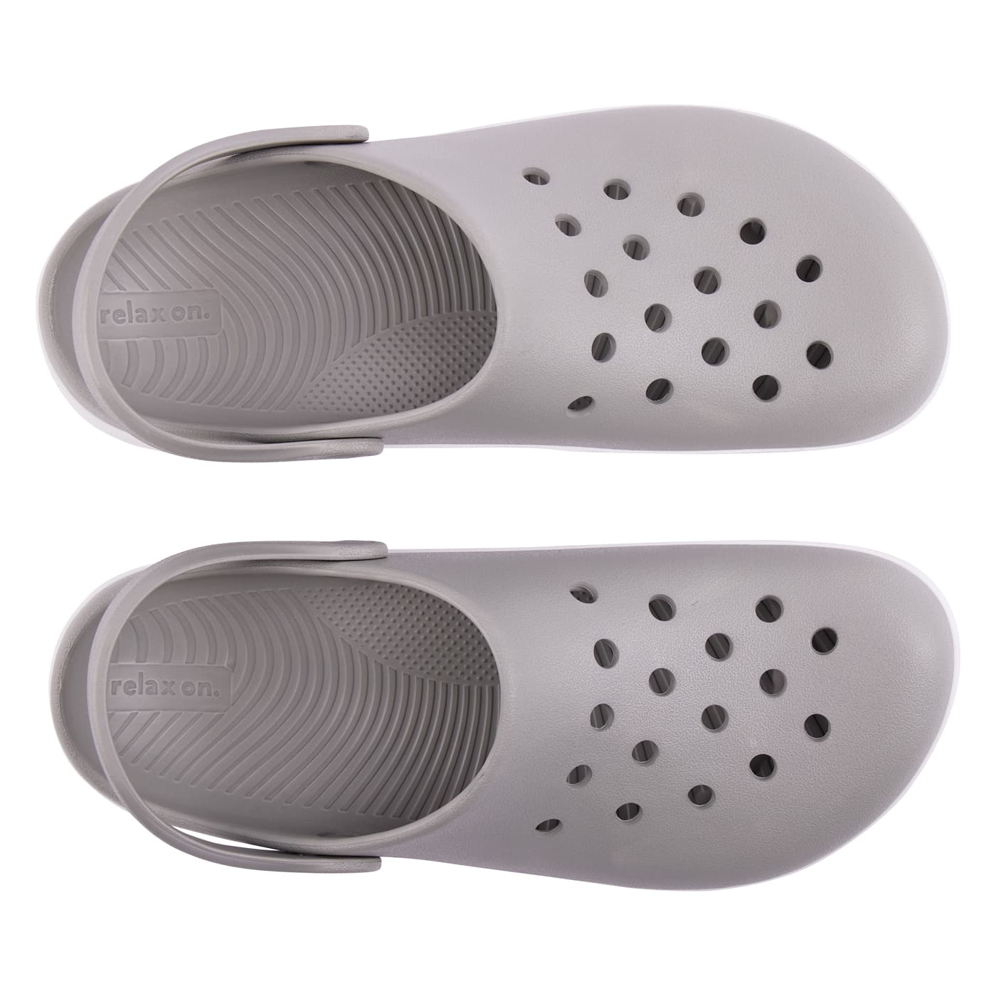 Męskie sandały codzienne NIKO 5