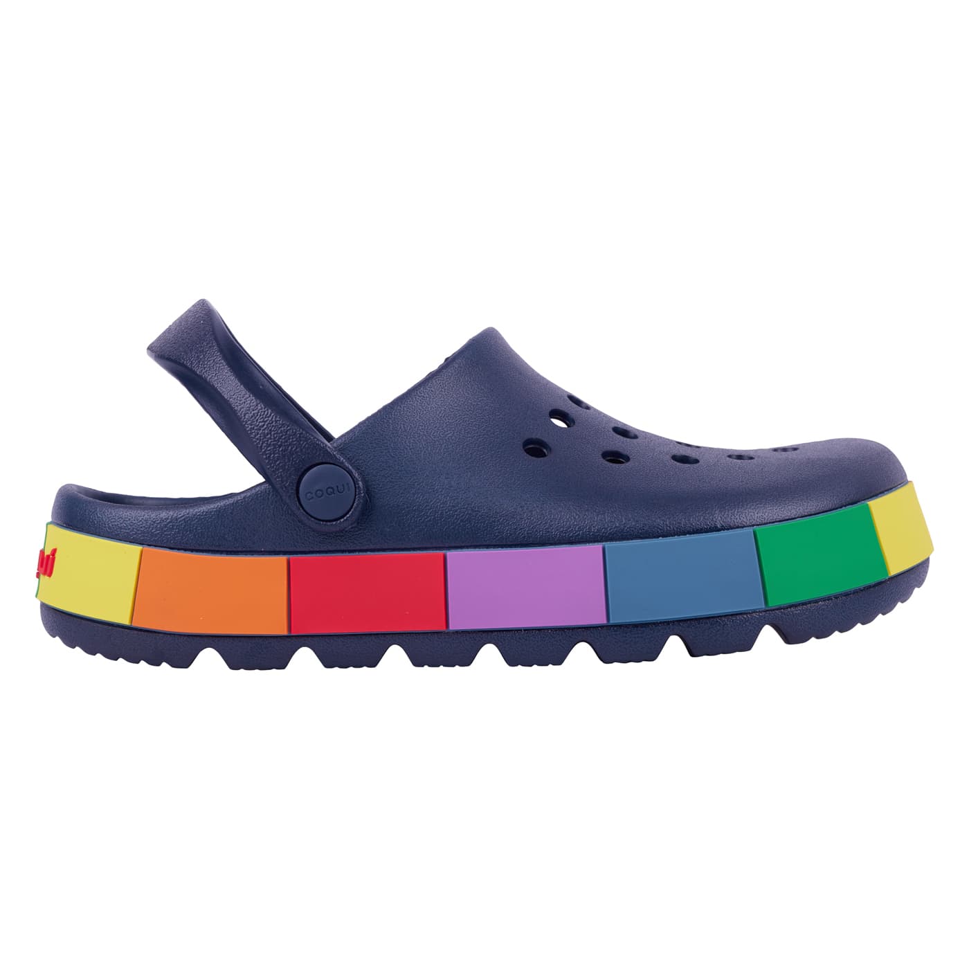 Sandały damskie NIKO eleganckie i wygodne 5