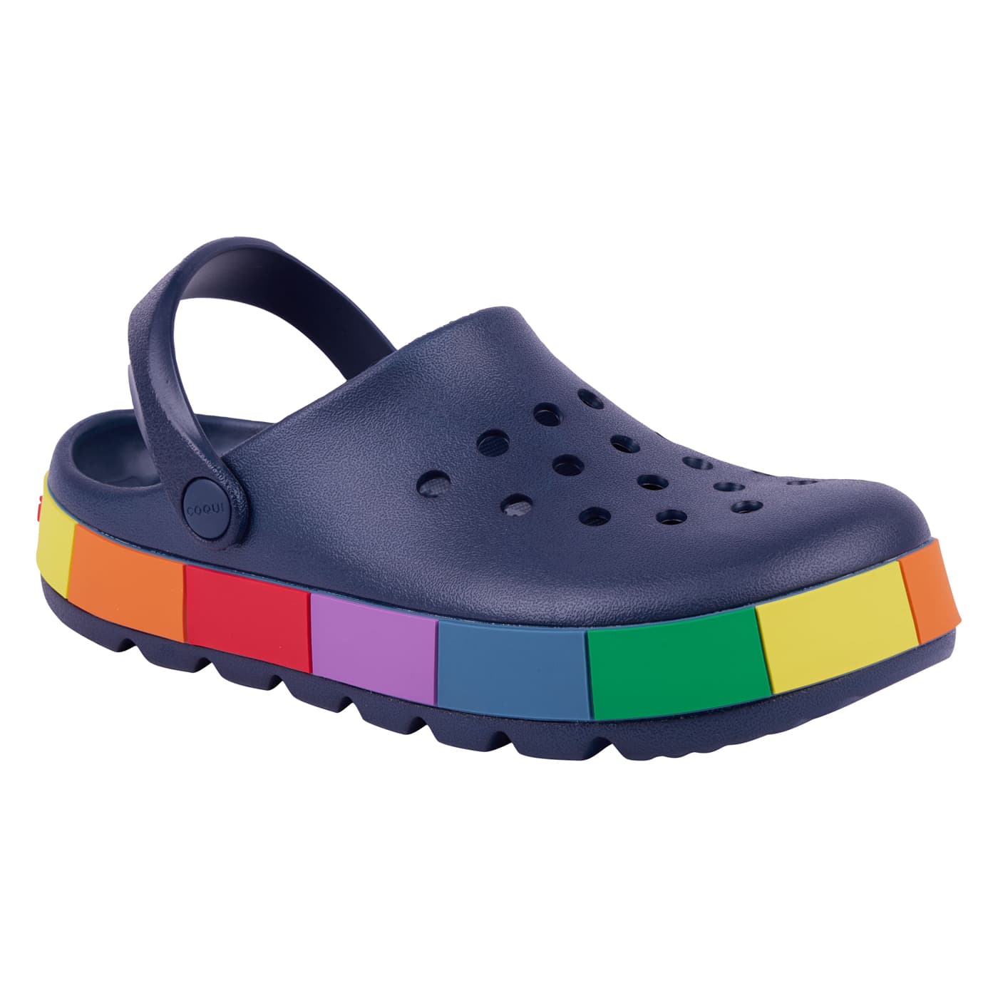 Sandały damskie NIKO eleganckie i wygodne 4